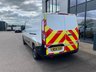 USED 2018 68 FORD TRANSIT CUSTOM 2.0 300 RARE LWB L2 130PS BLUETOOTH EURO 6 BLUETOOTH RARE LWB L2