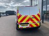 USED 2018 68 FORD TRANSIT CUSTOM 2.0 300 RARE LWB L2 130PS BLUETOOTH EURO 6 BLUETOOTH RARE LWB L2