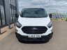 USED 2018 68 FORD TRANSIT CUSTOM 2.0 300 RARE LWB L2 130PS BLUETOOTH EURO 6 BLUETOOTH RARE LWB L2