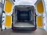 USED 2018 68 FORD TRANSIT CUSTOM 2.0 300 RARE LWB L2 130PS BLUETOOTH EURO 6 BLUETOOTH RARE LWB L2