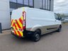 USED 2018 68 FORD TRANSIT CUSTOM 2.0 300 RARE LWB L2 130PS BLUETOOTH EURO 6 BLUETOOTH RARE LWB L2