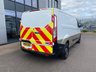 USED 2018 68 FORD TRANSIT CUSTOM 2.0 300 RARE LWB L2 130PS BLUETOOTH EURO 6 BLUETOOTH RARE LWB L2