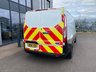 USED 2018 68 FORD TRANSIT CUSTOM 2.0 300 RARE LWB L2 130PS BLUETOOTH EURO 6 BLUETOOTH RARE LWB L2