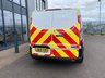 USED 2018 68 FORD TRANSIT CUSTOM 2.0 300 RARE LWB L2 130PS BLUETOOTH EURO 6 BLUETOOTH RARE LWB L2