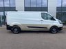 USED 2018 68 FORD TRANSIT CUSTOM 2.0 300 RARE LWB L2 130PS BLUETOOTH EURO 6 BLUETOOTH RARE LWB L2
