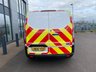 USED 2018 68 FORD TRANSIT CUSTOM 2.0 300 RARE LWB L2 130PS BLUETOOTH EURO 6 BLUETOOTH RARE LWB L2