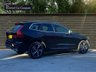 USED 2018 68 VOLVO XC60 2.0 D4 R-DESIGN AWD 5d 188 BHP NICE SPEC, ULEZ COMPLIANT