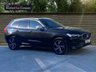 USED 2018 68 VOLVO XC60 2.0 D4 R-DESIGN AWD 5d 188 BHP NICE SPEC, ULEZ COMPLIANT