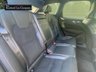 USED 2018 68 VOLVO XC60 2.0 D4 R-DESIGN AWD 5d 188 BHP NICE SPEC, ULEZ COMPLIANT