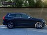 USED 2018 68 VOLVO XC60 2.0 D4 R-DESIGN AWD 5d 188 BHP NICE SPEC, ULEZ COMPLIANT