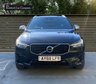 USED 2018 68 VOLVO XC60 2.0 D4 R-DESIGN AWD 5d 188 BHP NICE SPEC, ULEZ COMPLIANT