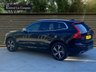 USED 2018 68 VOLVO XC60 2.0 D4 R-DESIGN AWD 5d 188 BHP NICE SPEC, ULEZ COMPLIANT