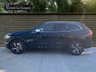USED 2018 68 VOLVO XC60 2.0 D4 R-DESIGN AWD 5d 188 BHP NICE SPEC, ULEZ COMPLIANT