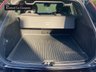 USED 2018 68 VOLVO XC60 2.0 D4 R-DESIGN AWD 5d 188 BHP NICE SPEC, ULEZ COMPLIANT