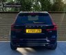 USED 2018 68 VOLVO XC60 2.0 D4 R-DESIGN AWD 5d 188 BHP NICE SPEC, ULEZ COMPLIANT
