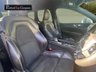 USED 2018 68 VOLVO XC60 2.0 D4 R-DESIGN AWD 5d 188 BHP NICE SPEC, ULEZ COMPLIANT