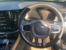 USED 2018 68 VOLVO XC60 2.0 D4 R-DESIGN AWD 5d 188 BHP NICE SPEC, ULEZ COMPLIANT