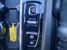 USED 2018 68 VOLVO XC60 2.0 D4 R-DESIGN AWD 5d 188 BHP NICE SPEC, ULEZ COMPLIANT