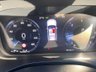 USED 2018 68 VOLVO XC60 2.0 D4 R-DESIGN AWD 5d 188 BHP NICE SPEC, ULEZ COMPLIANT