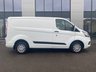 USED 2020 20 FORD TRANSIT CUSTOM 2.0 280 TREND  EURO 6 ULEZ CARPLAY PARKING SENSORS