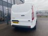 USED 2020 20 FORD TRANSIT CUSTOM 2.0 280 TREND  EURO 6 ULEZ CARPLAY PARKING SENSORS