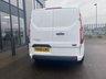 USED 2020 20 FORD TRANSIT CUSTOM 2.0 280 TREND  EURO 6 ULEZ CARPLAY PARKING SENSORS