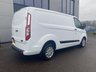 USED 2020 20 FORD TRANSIT CUSTOM 2.0 280 TREND  EURO 6 ULEZ CARPLAY PARKING SENSORS