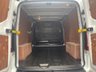 USED 2020 20 FORD TRANSIT CUSTOM 2.0 280 TREND  EURO 6 ULEZ CARPLAY PARKING SENSORS