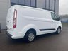 USED 2020 20 FORD TRANSIT CUSTOM 2.0 280 TREND  EURO 6 ULEZ CARPLAY PARKING SENSORS