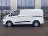 USED 2020 20 FORD TRANSIT CUSTOM 2.0 280 TREND  EURO 6 ULEZ CARPLAY PARKING SENSORS