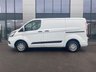 USED 2020 20 FORD TRANSIT CUSTOM 2.0 280 TREND  EURO 6 ULEZ CARPLAY PARKING SENSORS