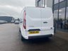 USED 2020 20 FORD TRANSIT CUSTOM 2.0 280 TREND  EURO 6 ULEZ CARPLAY PARKING SENSORS