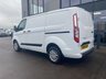 USED 2020 20 FORD TRANSIT CUSTOM 2.0 280 TREND  EURO 6 ULEZ CARPLAY PARKING SENSORS