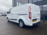 USED 2020 20 FORD TRANSIT CUSTOM 2.0 280 TREND  EURO 6 ULEZ CARPLAY PARKING SENSORS