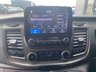 USED 2020 20 FORD TRANSIT CUSTOM 2.0 280 TREND  EURO 6 ULEZ CARPLAY PARKING SENSORS