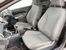 USED 2012 61 FORD FIESTA 1.6 SPORT TDCI 95 BHP NO VAT - www.suffolkcarcentre.co.uk - Located at Lowestoft