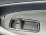 USED 2012 61 FORD FIESTA 1.6 SPORT TDCI 95 BHP NO VAT - www.suffolkcarcentre.co.uk - Located at Lowestoft