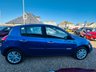 USED 2010 60 RENAULT CLIO 1.1 DYNAMIQUE TOMTOM 16V 5d 74 BHP Great Value Clio With Sat Nav - Stunning Example