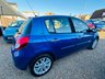 USED 2010 60 RENAULT CLIO 1.1 DYNAMIQUE TOMTOM 16V 5d 74 BHP Great Value Clio With Sat Nav - Stunning Example