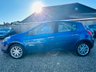 USED 2010 60 RENAULT CLIO 1.1 DYNAMIQUE TOMTOM 16V 5d 74 BHP Great Value Clio With Sat Nav - Stunning Example