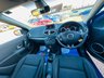 USED 2010 60 RENAULT CLIO 1.1 DYNAMIQUE TOMTOM 16V 5d 74 BHP Great Value Clio With Sat Nav - Stunning Example
