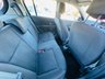 USED 2010 60 RENAULT CLIO 1.1 DYNAMIQUE TOMTOM 16V 5d 74 BHP Great Value Clio With Sat Nav - Stunning Example