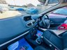 USED 2010 60 RENAULT CLIO 1.1 DYNAMIQUE TOMTOM 16V 5d 74 BHP Great Value Clio With Sat Nav - Stunning Example