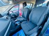 USED 2010 60 RENAULT CLIO 1.1 DYNAMIQUE TOMTOM 16V 5d 74 BHP Great Value Clio With Sat Nav - Stunning Example