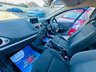USED 2010 60 RENAULT CLIO 1.1 DYNAMIQUE TOMTOM 16V 5d 74 BHP Great Value Clio With Sat Nav - Stunning Example