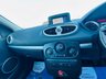 USED 2010 60 RENAULT CLIO 1.1 DYNAMIQUE TOMTOM 16V 5d 74 BHP Great Value Clio With Sat Nav - Stunning Example