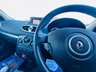 USED 2010 60 RENAULT CLIO 1.1 DYNAMIQUE TOMTOM 16V 5d 74 BHP Great Value Clio With Sat Nav - Stunning Example