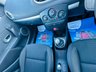 USED 2010 60 RENAULT CLIO 1.1 DYNAMIQUE TOMTOM 16V 5d 74 BHP Great Value Clio With Sat Nav - Stunning Example