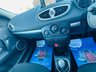 USED 2010 60 RENAULT CLIO 1.1 DYNAMIQUE TOMTOM 16V 5d 74 BHP Great Value Clio With Sat Nav - Stunning Example