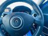 USED 2010 60 RENAULT CLIO 1.1 DYNAMIQUE TOMTOM 16V 5d 74 BHP Great Value Clio With Sat Nav - Stunning Example